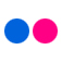 Flickr